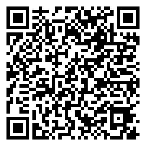 kod QR z danymi kontaktowymi 52902275600000