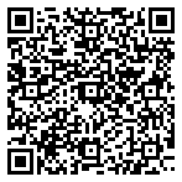 kod QR z danymi kontaktowymi 52150315000000
