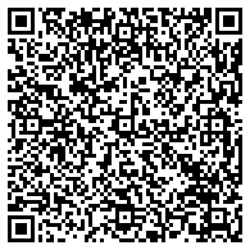 kod QR z danymi kontaktowymi 10133079400000