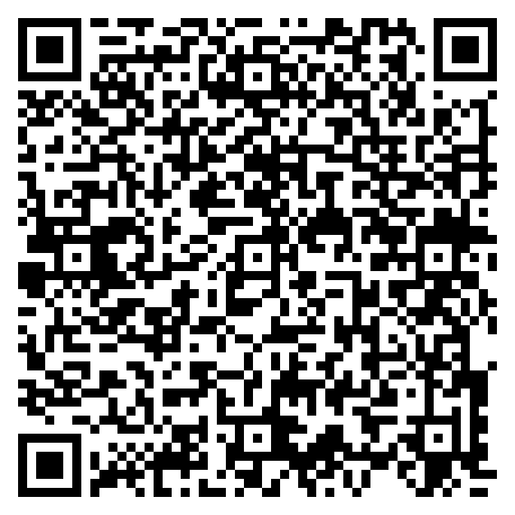 kod QR z danymi kontaktowymi 09247458000000