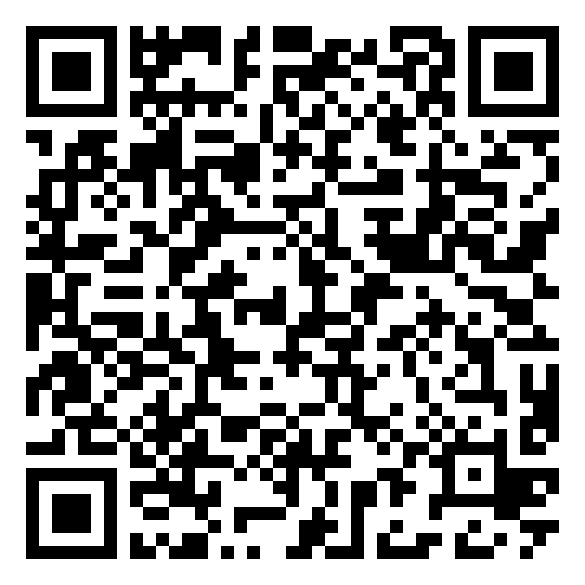 kod QR z danymi kontaktowymi 47318519000000