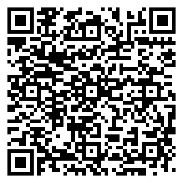 kod QR z danymi kontaktowymi 02244249400000