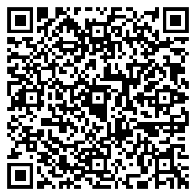 kod QR z danymi kontaktowymi 38062571900000