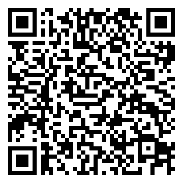 kod QR z danymi kontaktowymi 36828027600000