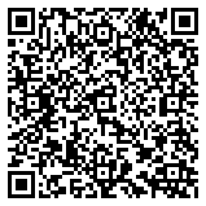 kod QR z danymi kontaktowymi 36423525000000