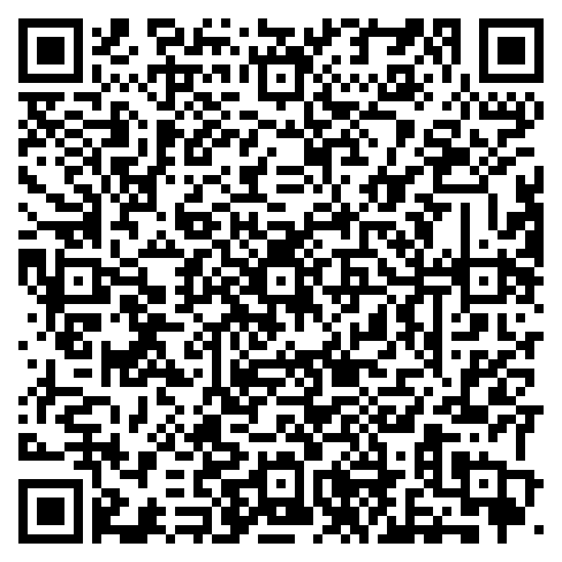 kod QR z danymi kontaktowymi 14026094200000