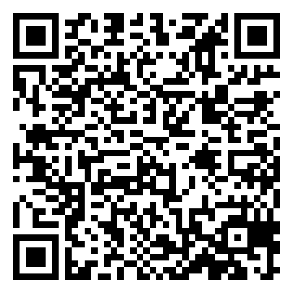 kod QR z danymi kontaktowymi 17037882100000