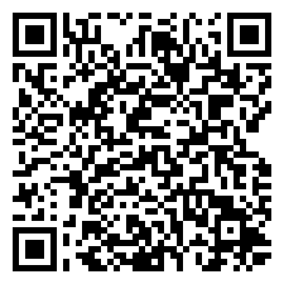 kod QR z danymi kontaktowymi 14165399700000