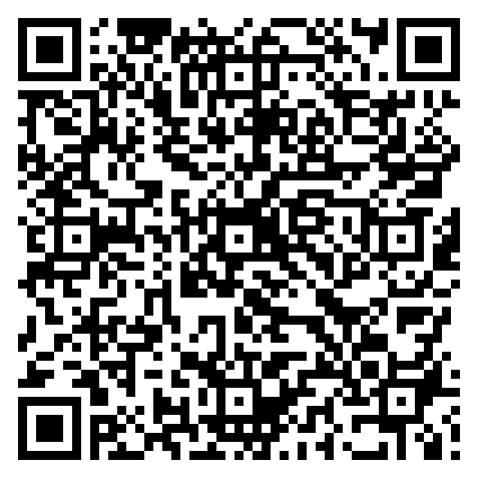 kod QR z danymi kontaktowymi 36898096700000