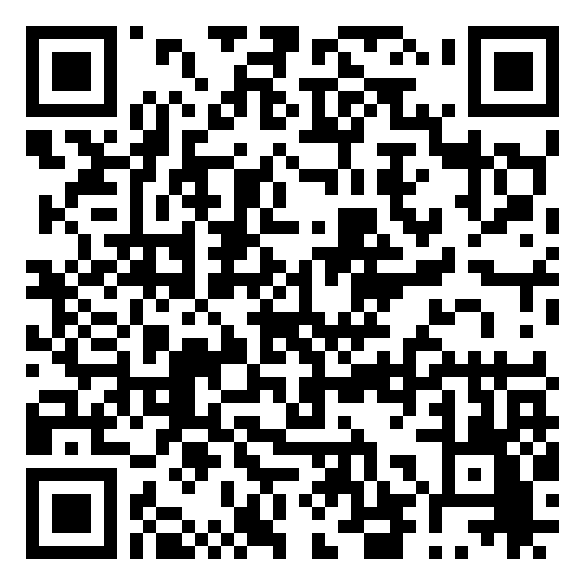 kod QR z danymi kontaktowymi 16009398300000
