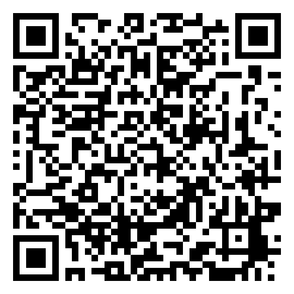 kod QR z danymi kontaktowymi 52631126000000