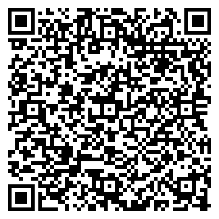 kod QR z danymi kontaktowymi 93074237400000