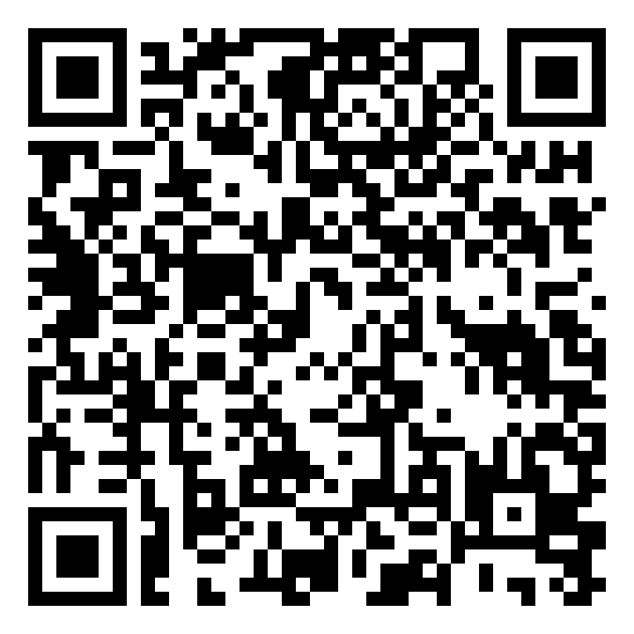 kod QR z danymi kontaktowymi 38435479500000