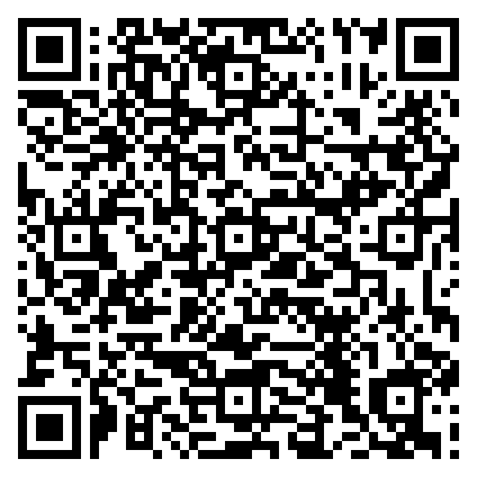 kod QR z danymi kontaktowymi 52390776100000