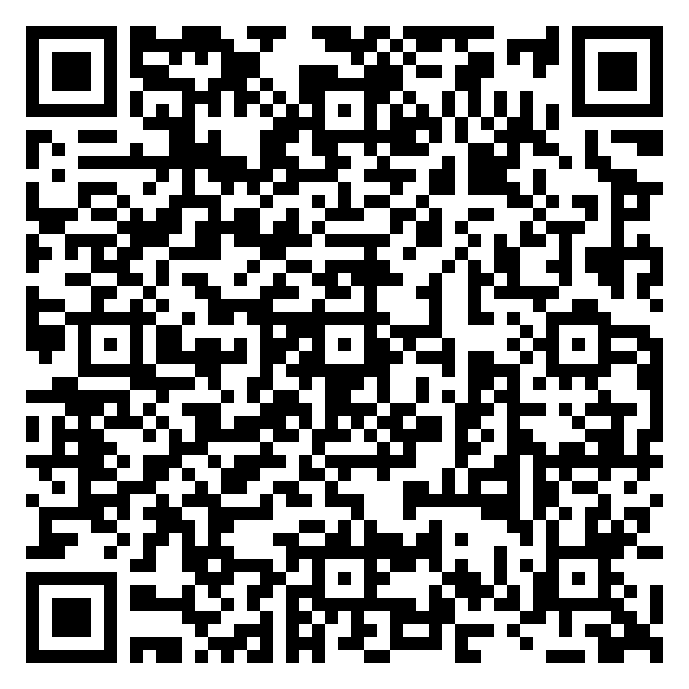 kod QR z danymi kontaktowymi 52242806000000