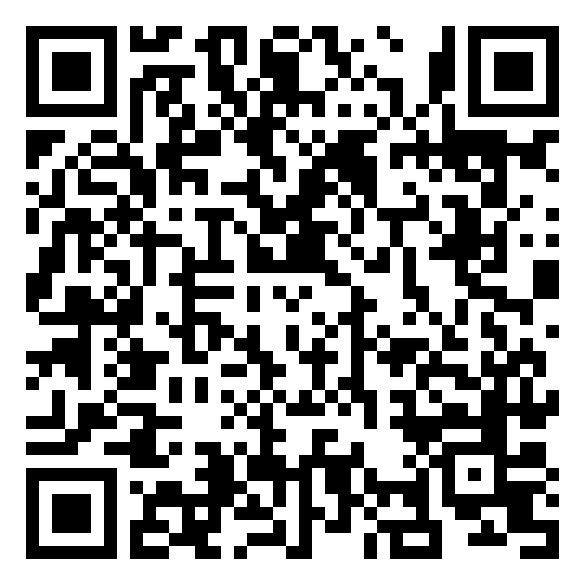 kod QR z danymi kontaktowymi 32084394300000