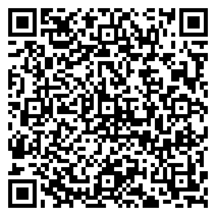 kod QR z danymi kontaktowymi 12322983600000