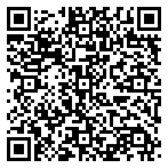 kod QR z danymi kontaktowymi 35638587200000
