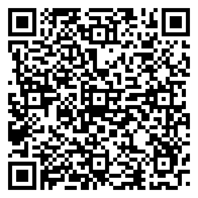 kod QR z danymi kontaktowymi 52032030500000