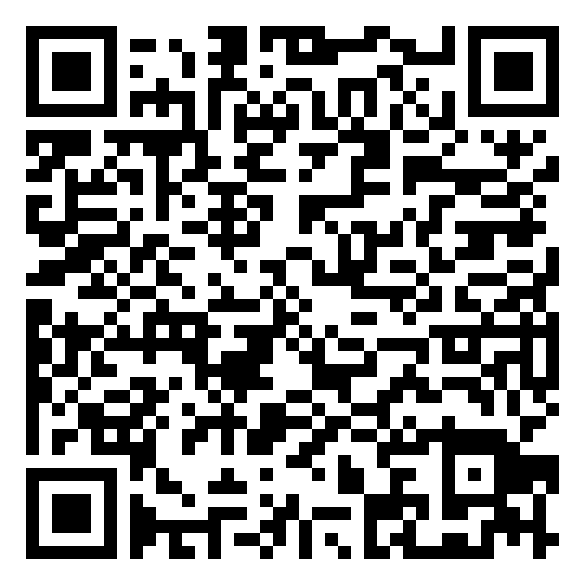 kod QR z danymi kontaktowymi 52106609100000
