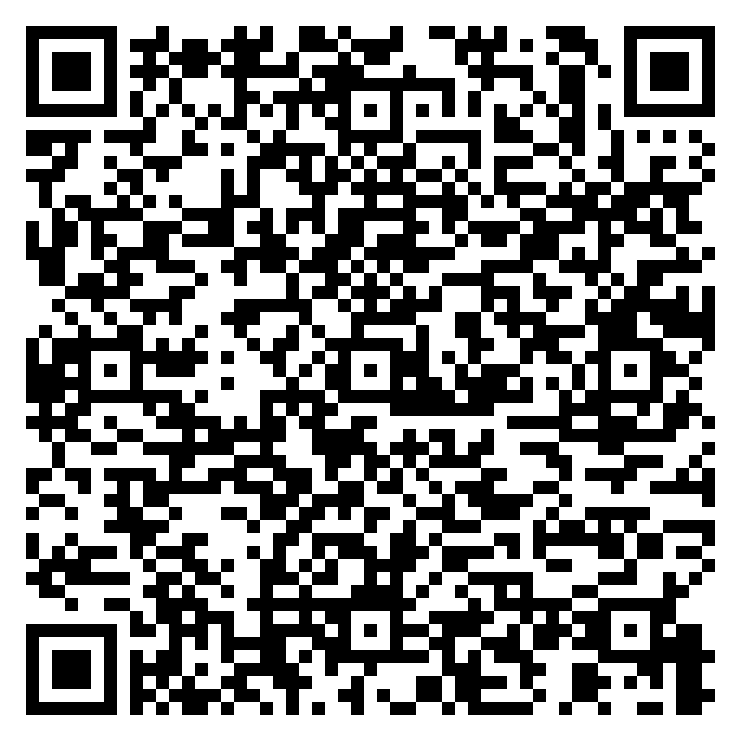 kod QR z danymi kontaktowymi 12276096600000