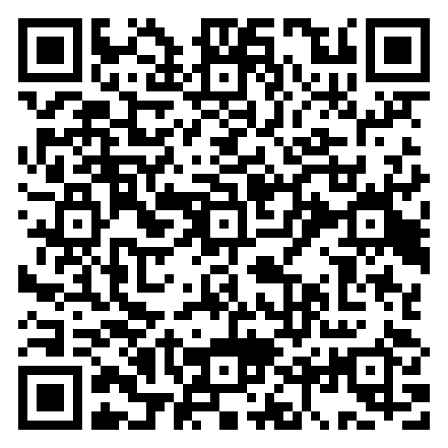 kod QR z danymi kontaktowymi 26006275500000