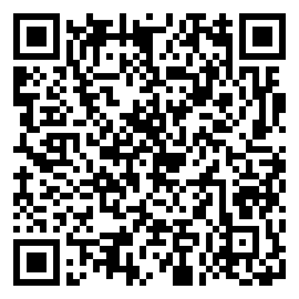 kod QR z danymi kontaktowymi 24084072500000