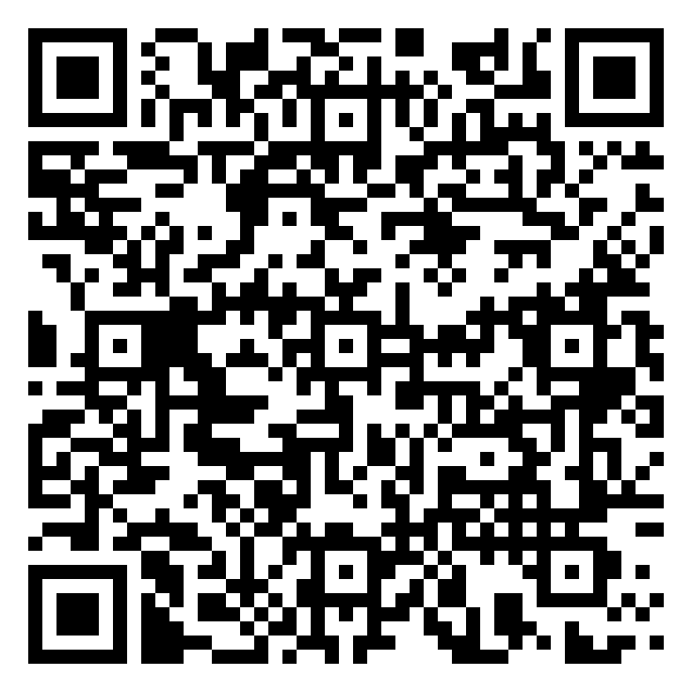 kod QR z danymi kontaktowymi 02020275100000