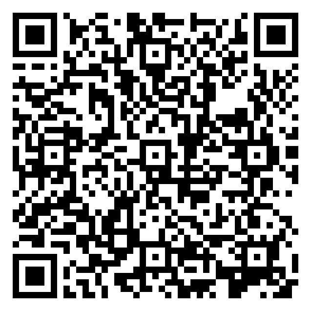 kod QR z danymi kontaktowymi 36467507800000