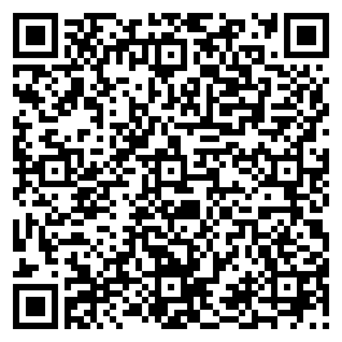 kod QR z danymi kontaktowymi 47146065600000