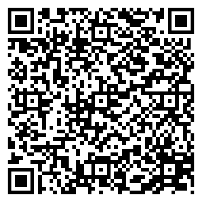 kod QR z danymi kontaktowymi 52300724700000