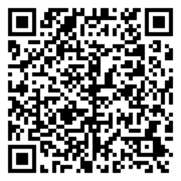 kod QR z danymi kontaktowymi 02131659200000