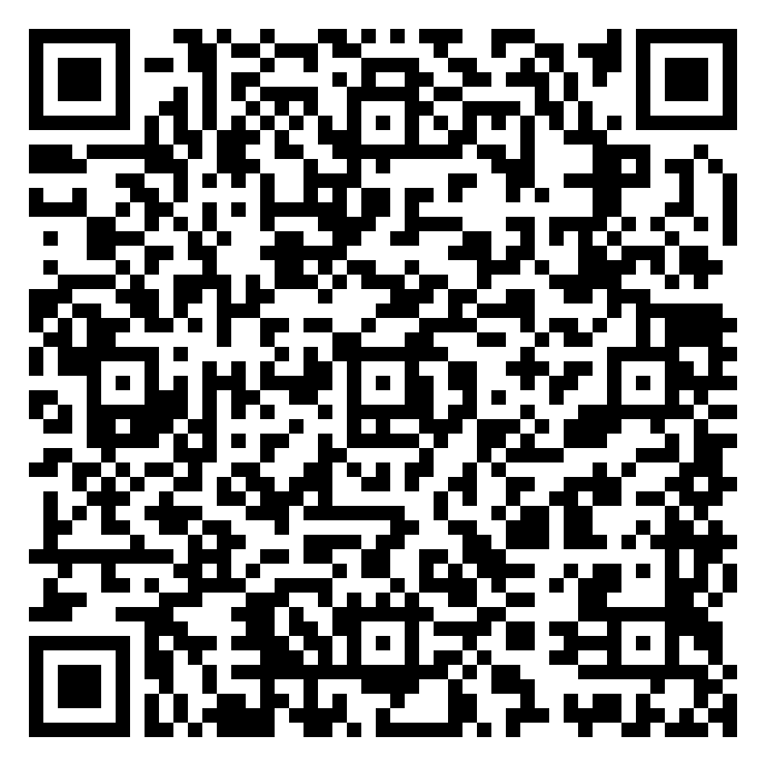 kod QR z danymi kontaktowymi 63969121600000