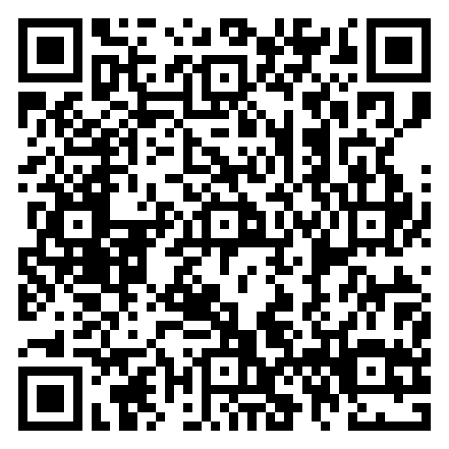 kod QR z danymi kontaktowymi 52886948500000