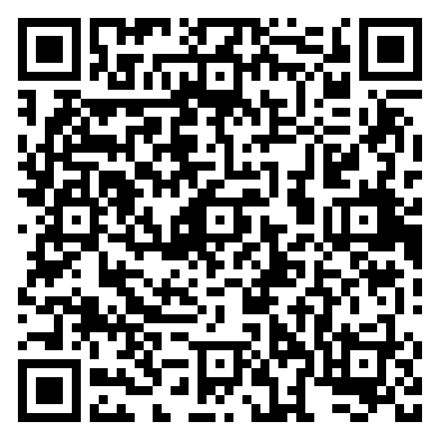 kod QR z danymi kontaktowymi 52106731100000