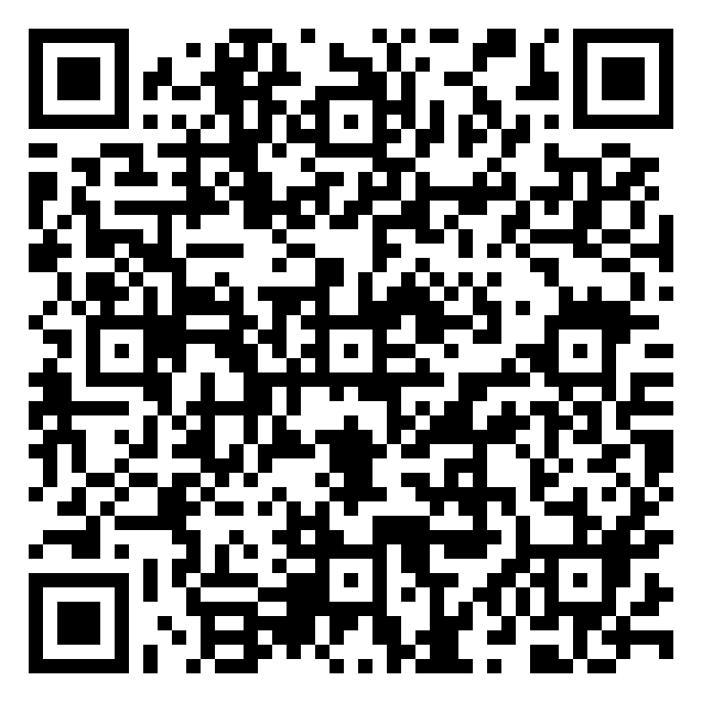 kod QR z danymi kontaktowymi 01729475800000
