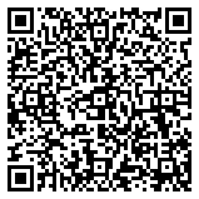 kod QR z danymi kontaktowymi 36419473000000