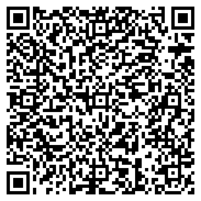 kod QR z danymi kontaktowymi 14230822200000
