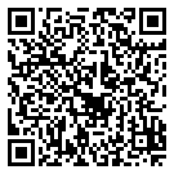 JOANNA SMOTER kod QR z danymi kontaktowymi kod QR z danymi kontaktowymi 54200913900000