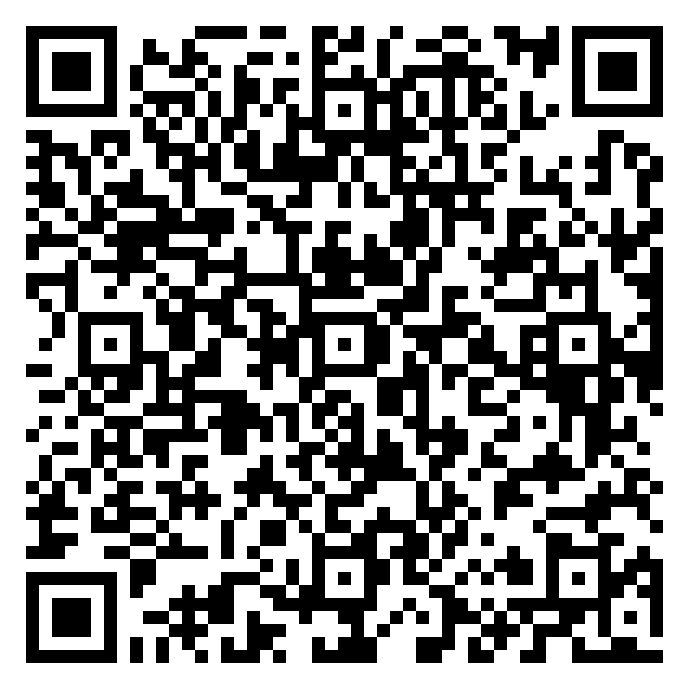 kod QR z danymi kontaktowymi 81056549400000