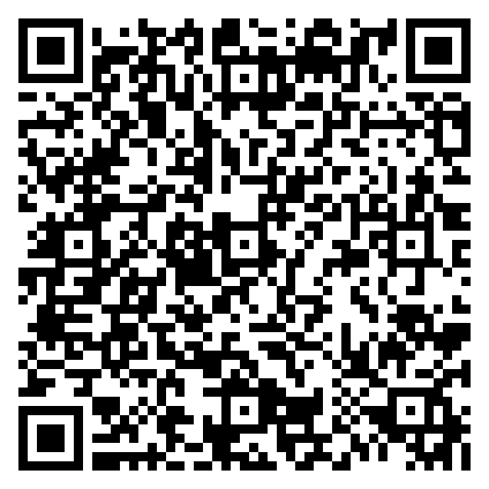 kod QR z danymi kontaktowymi 27673929200000