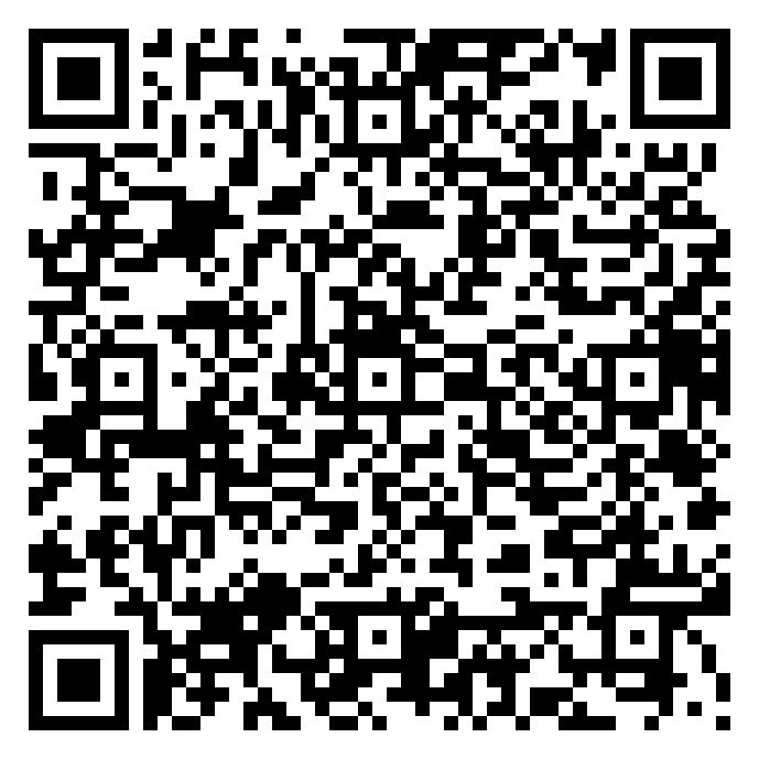 kod QR z danymi kontaktowymi 38176718900000