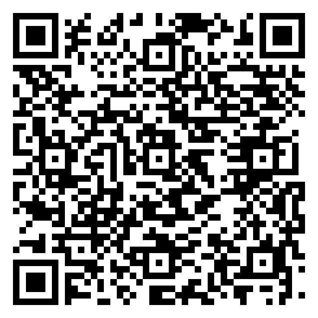 kod QR z danymi kontaktowymi 34102204900000