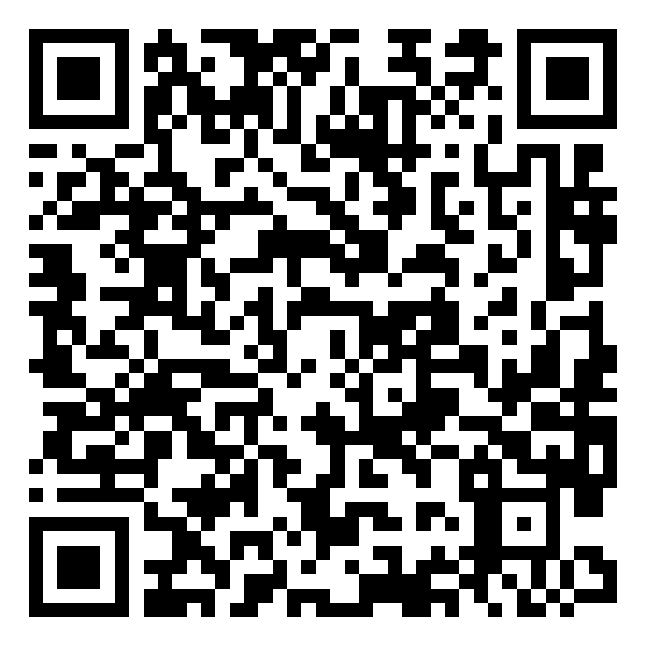 kod QR z danymi kontaktowymi 00000000000000