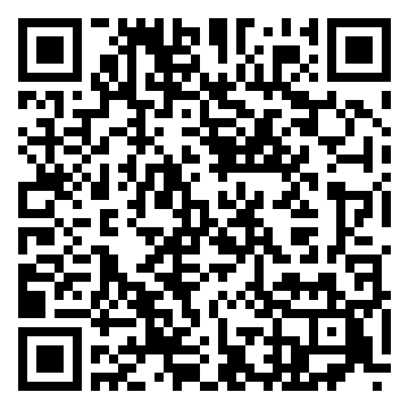 kod QR z danymi kontaktowymi 38820817400000