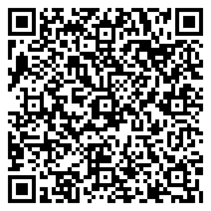 kod QR z danymi kontaktowymi 38928480000000