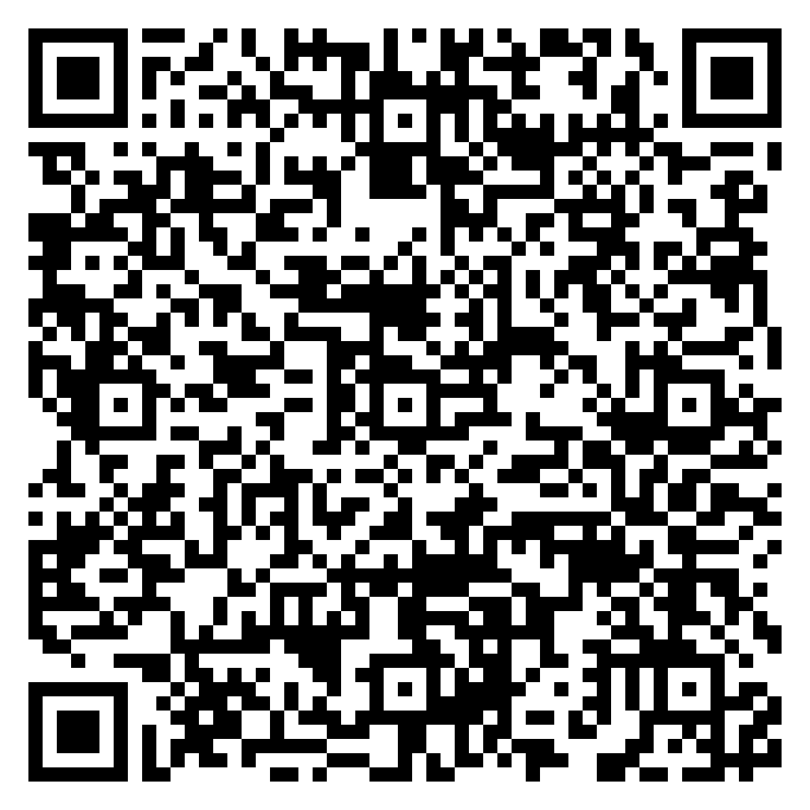 kod QR z danymi kontaktowymi 14725430100000