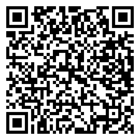 kod QR z danymi kontaktowymi 02078261300000