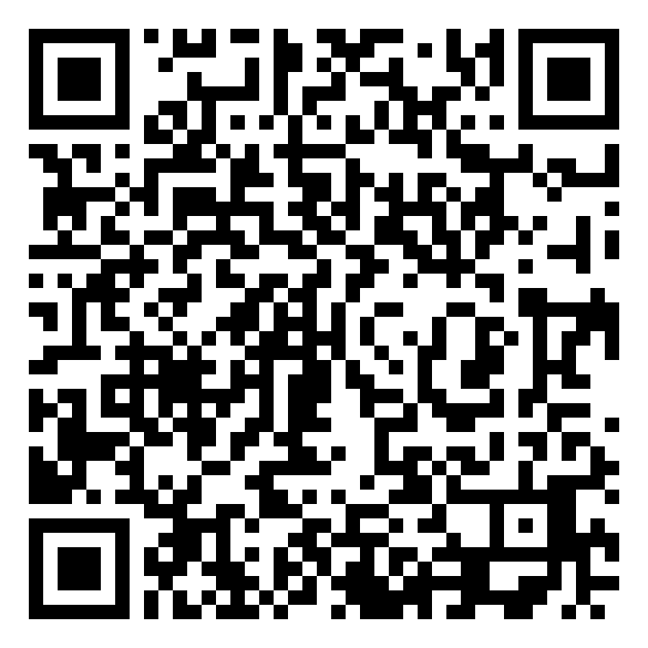 kod QR z danymi kontaktowymi 35653636000000