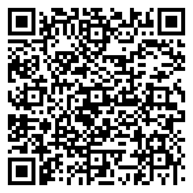 kod QR z danymi kontaktowymi 52996557000000
